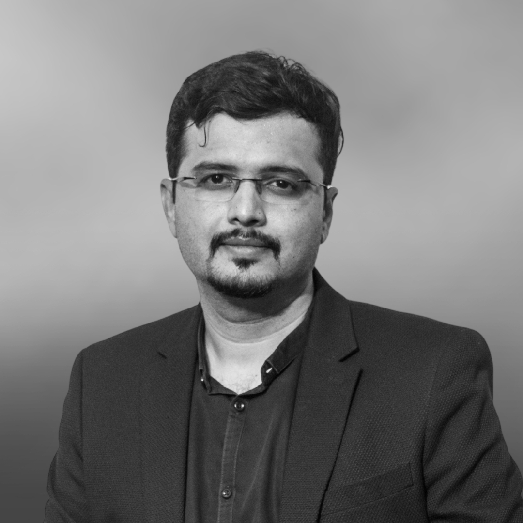 Badrinath kaleru, Studio Ardete